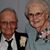Joyce Anderson's profile image