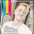 Brenden Harrison's profile image