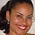 Yesenia Carrillo's profile image