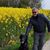 Allan Høgild Hansen's profile image
