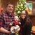 Heather Neubauer's profile image