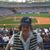 Andrew Dortch's profile image