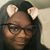 Daysha Gladden's profile image