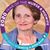 Joanne Layton's profile image