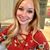 Sophia Briscoe's profile image