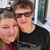 Carmella Fryar's profile image