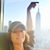 Darleen Nicholls Giudice's profile image
