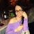 Georgia Kopani's profile image