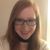 Michelle Serig's profile image