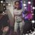 Jazzy Nelson's profile image
