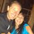 Sue Kahan's profile image