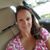 Tori Powell Jacobson's profile image