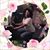 Samonya Horton's profile image