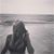 Allyson Marek's profile image