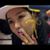 Tana Yehmz's profile image