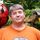 Robert l. T.'s profile image