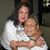 Margo Salumbides's profile image