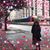 Tete Perez's profile image
