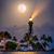 Jim Dowell's profile image