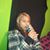 Lorena S Medina's profile image