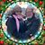 John S. Franco's profile image