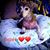 Kim Myers-Gilchrist's profile image