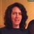 Cheri Kitelinger Asher's profile image