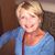 Glenda Beech's profile image