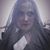 Christina Fredette's profile image