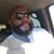 Eugene Rogers's profile image