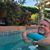 Bruce Kanady's profile image