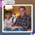 Threcia Lynn Smiroldo Scrivner's profile image
