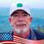 Bob Carver's profile image