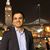 Farhad Alavi's profile image