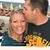 Allie Vath's profile image