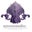 Astoriawinediva's profile image
