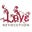 Love Revolution's profile image