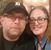 Tricia TLyphout's profile image
