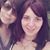 Elizabeth Spinnato's profile image