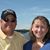 Laura McSparin's profile image