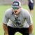 Jonathon Sharpe's profile image