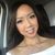 Gloria Fu Lin's profile image
