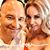 Kimberly Parker's profile image
