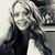 Carlie Genova's profile image