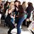 Mary Ann Randall's profile image