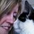Sharon Taylor's profile image