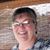 Cynthia Nolan Wilkinson's profile image