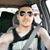 Tovar Juan's profile image