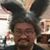 Ryan Myron's profile image