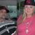 Amy Brady's profile image